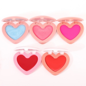 Bálsamo Labial Vegano de Vainilla con <span class=keywords><strong>5</strong></span> Colores, Orgánico, para el Cuidado de los Labios y como Iluminador de Mejillas, con Logotipo Personalizado, Venta al Por Mayor - Product Image 2
