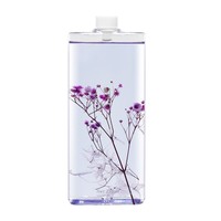 Diffuseur d'Huiles Essentielles pour Hôtel Machine à Parfum Diffuseur d'Aromes Machine à Diffuser des Parfums Commerciale