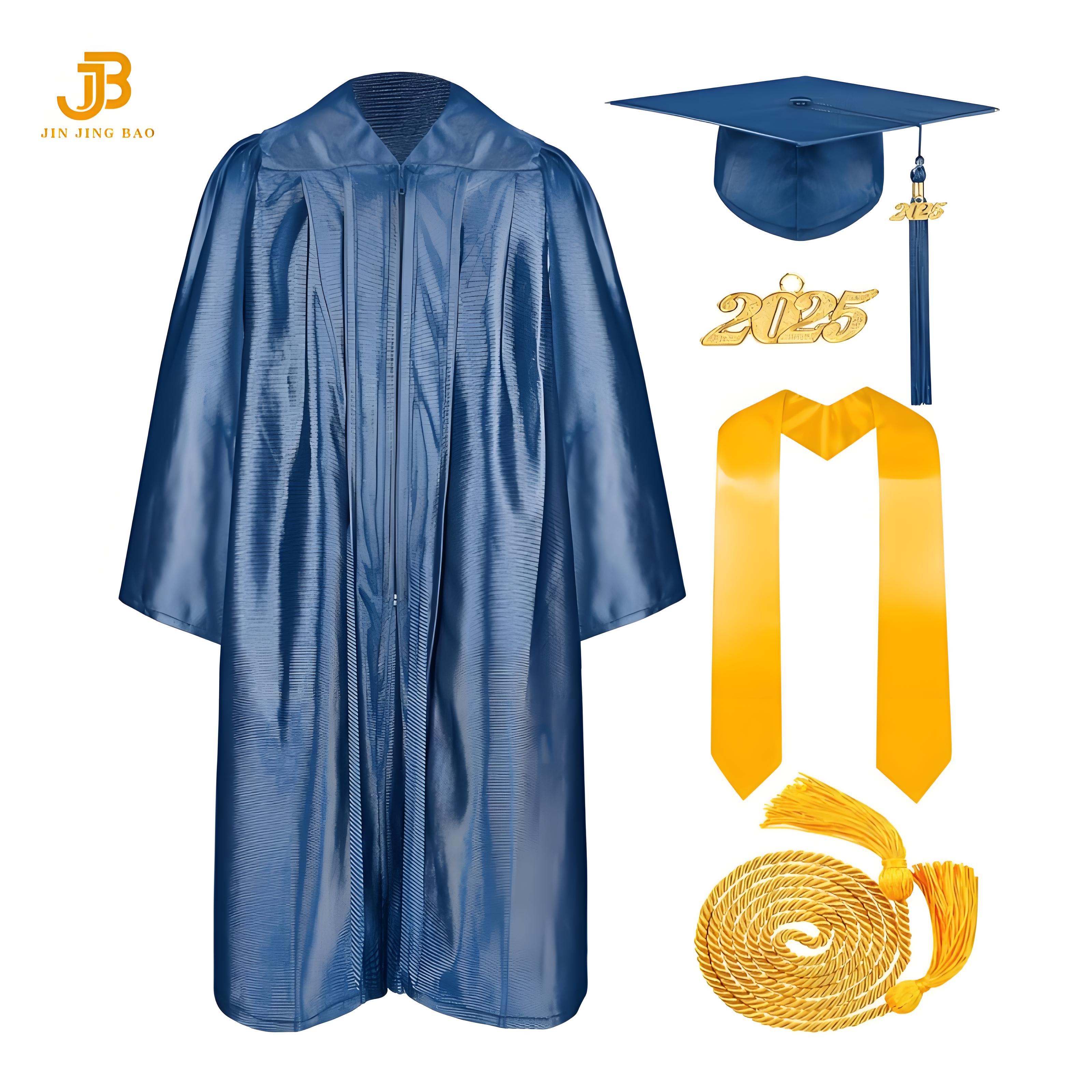Navy blue sets
