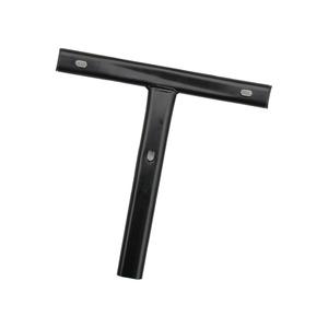 T Shaped Bar Swivel <b>Chair</b> <b>Back</b> <b>Support</b> Rod <b>Office</b> <b>Chair</b> Mechanism - Product Image 3