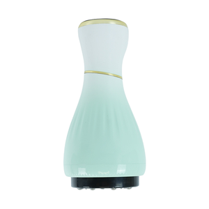 Machine à ventouses intelligente à succès avec ventouses <span class=keywords><strong>anti</strong></span>-<span class=keywords><strong>cellulite</strong></span>, rechargeable, électrique, chauffante, pour massage par ventouses - Product Image 1