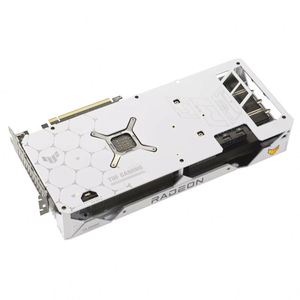 Nouvelle carte graphique de jeu TUF Radeon 7900 GRE White OC 16 Go GDDR6 2024 GPU Gre 7900 Gre 7900 Gre - Product Image 3