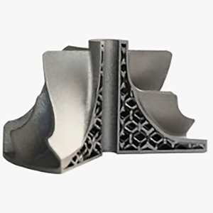 Modèle de lézard géant articulé pour la protection de l'environnement - Product Image 6