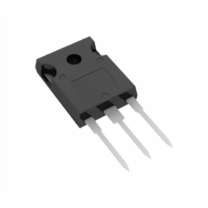 Compre Componentes Electrónicos en Línea SCT3022ALGC11 TO-247N Transistores Originales - Product Image 1