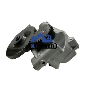 เครื่องอัดอากาศ XPower รุ่นใหม่ C9 หมายเลข 210-5522 331-8905 สำหรับรถขุดตีนตะขาบ 336D 330D พร้อมการรับประกัน 6 เดือน - Product Image 2