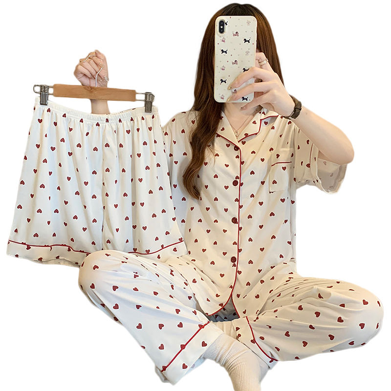 หลาย # 14200