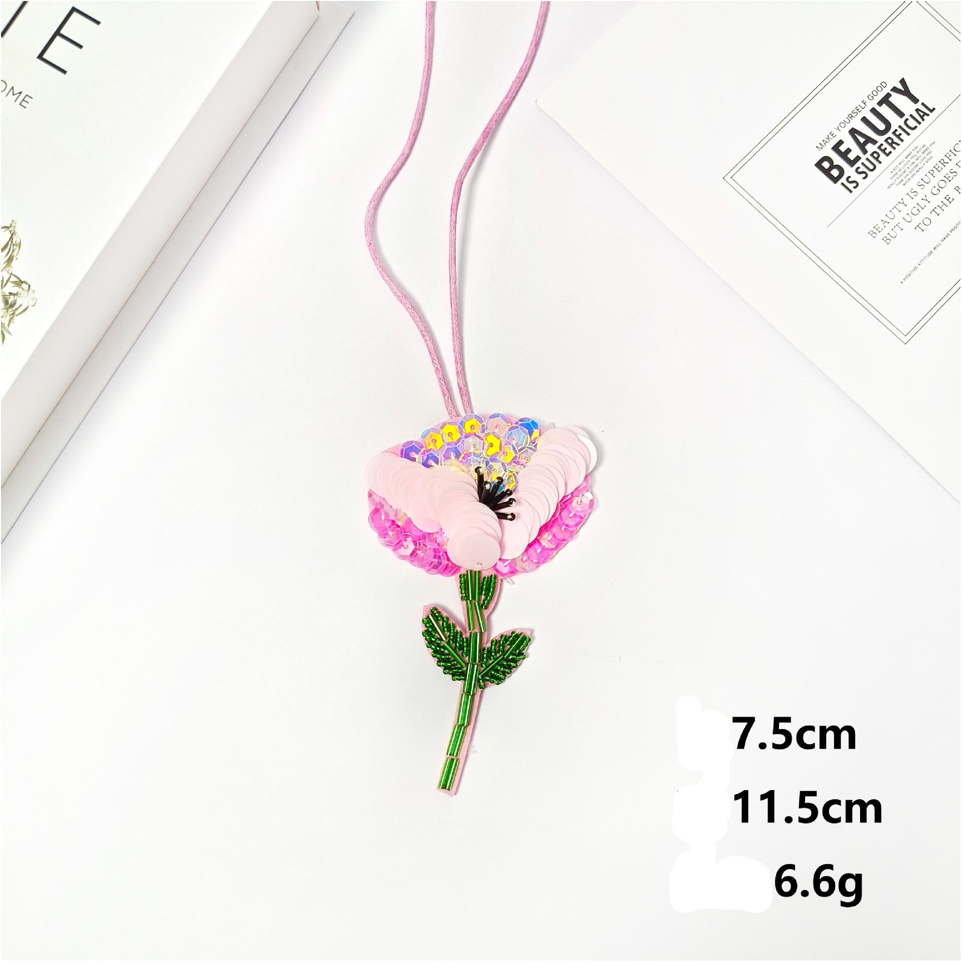 Rose-1