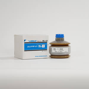 DAIKIN GKL-1-050 DL-1 lubmax คาร์ทริดจ์จาระบี500มล. น้ำมันเกียร์หล่อลื่นสำหรับใช้ในอุตสาหกรรม - Product Image 2