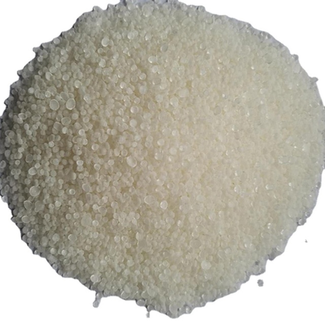 Supplier Chimassorb 2020 / Light Stabilizer 2020 with CAS 192268-64-7