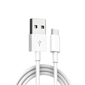 สายชาร์จ USB Type-C PL 6A แบบเสถียร สายดาต้า 8 เส้น - Product Image 2