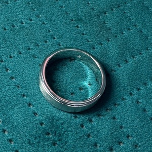 Anillo de Diamante Cultivado en Laboratorio con Certificado IGI Premium en Platino, Joyería de Lujo para Compromiso, Boda, Aniversario y Fiesta - Product Image 2