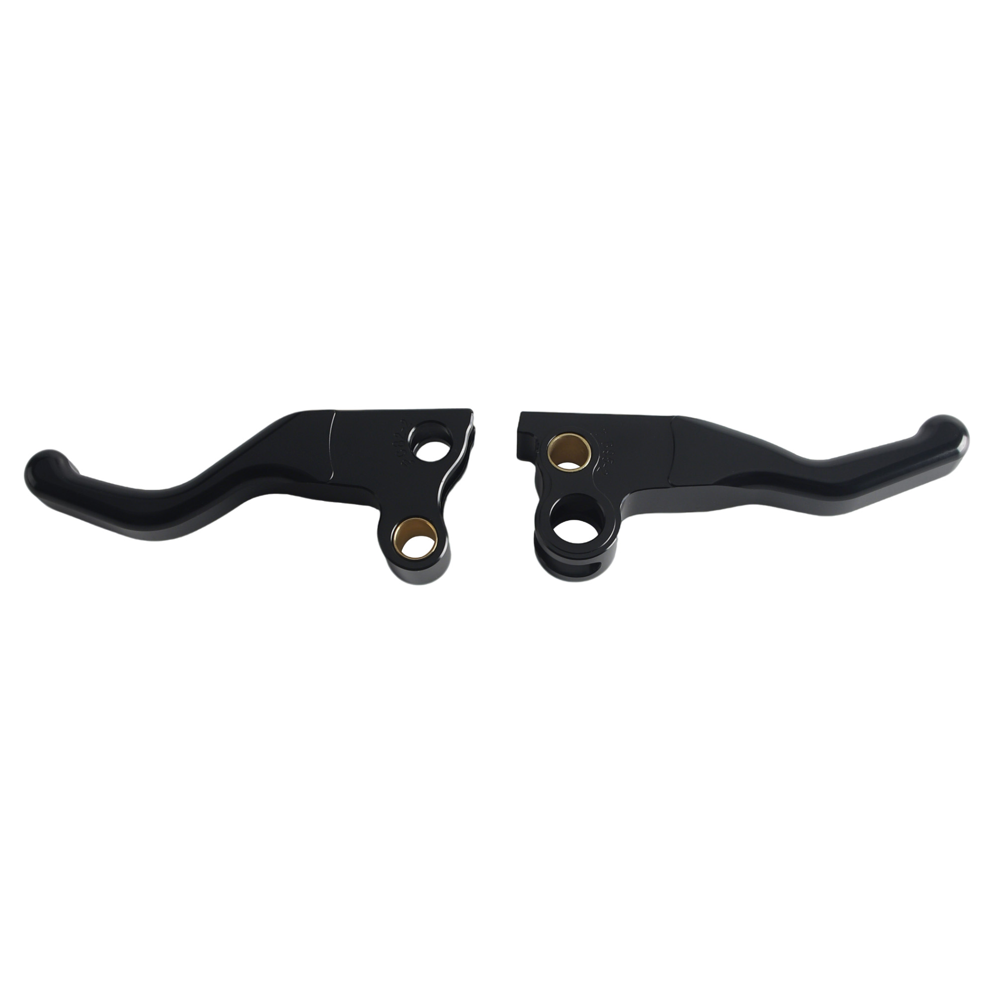 BCL-95822-BK-Negro