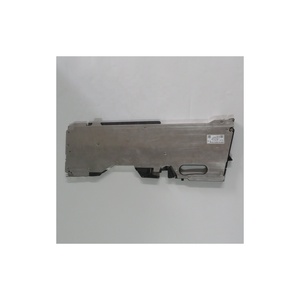 Alimentateur de ruban pour composants SMT Mod. Capteur de raccordement 2x8mmX POUR 00141289 - Product Image 1