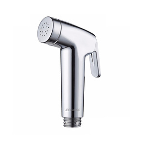 Распродажа: ручной распылитель биде shattaf из АБС-пластика лучшего качества - Product Image 1
