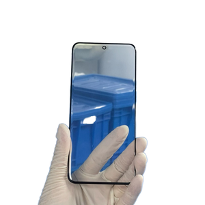 Pantallas LCD para Teléfonos Móviles Samsung, iPhone, Tecno, Redmi, <span class=keywords><strong>Honor</strong></span>, Motorola, M, Horse, Oukitel, Pantallas de Repuesto AMOLED TFT - Product Image 1