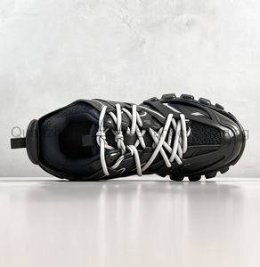 Giày thể thao thiết kế cao cấp <span class=keywords><strong>2025</strong></span> <span class=keywords><strong>Track</strong></span> 3.0 có đèn LED, giày chạy bộ thể thao, giày đi bộ kiểu dáng thiết kế <span class=keywords><strong>Track</strong></span> LED - Product Image 4