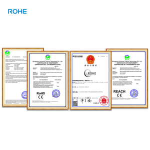 Đèn Nền Tv 6Led 6V Chất Lượng Cao Cung Cấp Từ Nhà Sản Xuất Trung Quốc Đèn Nền <span class=keywords><strong>Lcd</strong></span> 32Inch Thay Thế L1343 V2 - Product Image 6