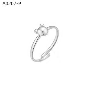 Fashion <b>Ring</b> A0207 for Women High Quality Jewelry - Product Image 1