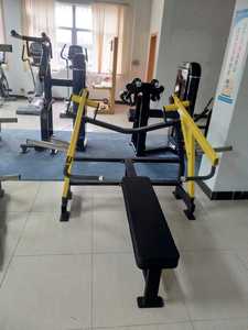 Leekon Sitz-Rudergerät <span class=keywords><strong>Hammer</strong></span> Gym Maschine Fitnessgerät Kommerzielles <span class=keywords><strong>Hammer</strong></span> <span class=keywords><strong>Strength</strong></span> Beinpresse-Gerät - Product Image 5