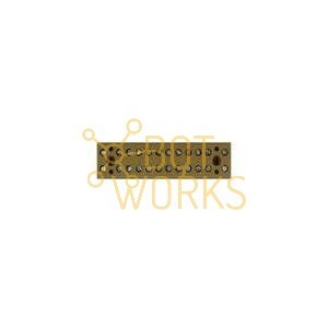 Weidmuller 0624920000-Nuovo - Product Image 1