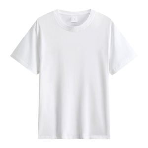Vente en gros de nouveaux t-shirts promotionnels respirants à col rond pour la tournée mondiale K-Pop - Product Image 4