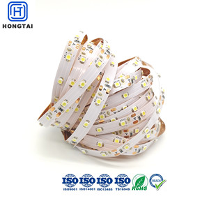 แผงวงจรพิมพ์ LED นำความร้อนสูงสำหรับไฟตกแต่งภูมิทัศน์ บริการประกอบแผงวงจร PCBA LED ความสว่างสูงระดับมืออาชีพ - Product Image 1