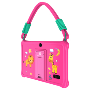 <span class=keywords><strong>7</strong></span> inch 4GB 32GB Wifi cho việc học Tập Giáo Dục giáo dục trẻ em Android <span class=keywords><strong>Tab</strong></span> tablette đổ enfants trẻ em máy tính bảng - Product Image 3