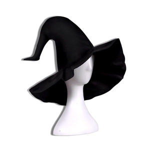 Túnica de Cosplay Estilo Minerva McGonagall Inspirada en Hogwarts - Disfraz de Directora - Product Image 4
