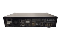 Harga Menakjubkan Denon DBP-2012UDCI Pemutar Audio Video Universal Tanpa Remote Tanpa Layar Tanpa Monitor Untuk Penggunaan di Rumah Portabel CD/VCD