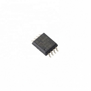 1EDC20H12AH DSO-8 Gate <b>Driver</b> Chip - Product Image 1