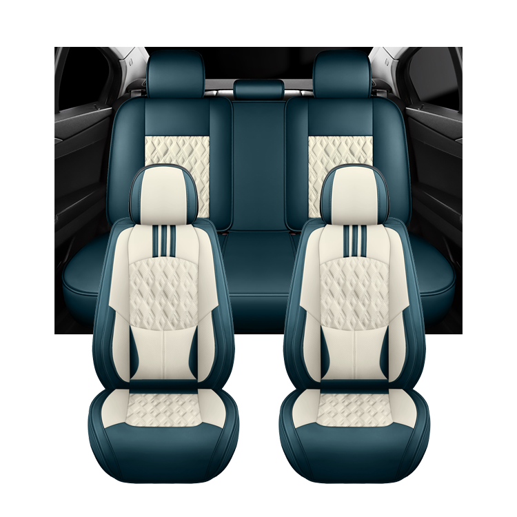 Renault Clio Upgrade Your Car with Android Auto