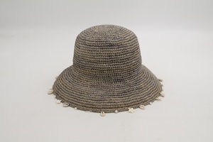 Không Thấm Nước Nhanh Chóng Khô UPF 50 Mặt Trời Ngoài Trời Câu Cá Golf Chạy Thoáng Khí Có Thể Điều Chỉnh Rơm Thể Thao Xô <span class=keywords><strong>Hat</strong></span> - Product Image 2