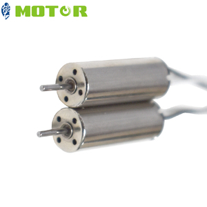 3V Corel ess <span class=keywords><strong>Precision</strong></span> <span class=keywords><strong>DC</strong></span> Motor Kleiner Bürsten motor - Product Image 4