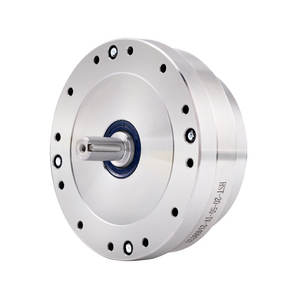 <span class=keywords><strong>Robot</strong></span> Sterke Duurzaamheid Hoge Stijfheid Tandwielreductor <span class=keywords><strong>Cnc</strong></span> Machines <span class=keywords><strong>Robot</strong></span> Arm Holle Structuur Hoge Precisie Drive - Product Image 3