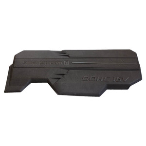 Cubierta de Motor Hyundai Mistra 29240-2J050 para Reemplazo de Cabeza de Cilindro 21ix35 - Product Image 2