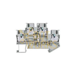 Siemens 8WH60250AF00 - Nuovo - Product Image 1
