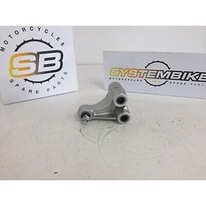 Boîtier de papillon pour BMW R1200 GS 2017 2018 R1200 R 2015 2018 8564959 Pièce de système de carburant moto - Product Image 1