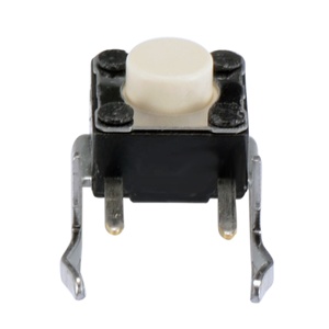 Botón Táctil de Repuesto LB/RB para el Control de Xbox One - Product Image 3
