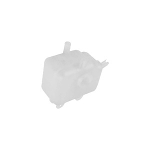 Réservoir d'expansion de liquide de refroidissement 90922457 pour Chevrolet Sail - Product Image 2