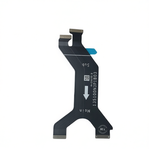 Câbles flexibles d'interconnexion pour téléphone mobile Xiaomi Mi 14 - Product Image 2