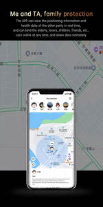 Montre connectée mode 1.35 pouces, moniteur d'activité physique reloj WS57 T100 plus hw22 w26 DT300 T500 T55 + i7 pro max series 6 <span class=keywords><strong>7</strong></span> - Product Image 5