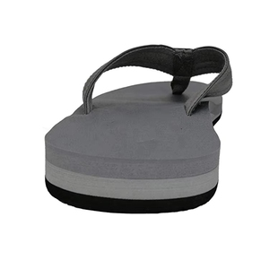 Vente en gros de <span class=keywords><strong>tongs</strong></span> de plage personnalisées, <span class=keywords><strong>tongs</strong></span> en <span class=keywords><strong>cuir</strong></span> pour <span class=keywords><strong>hommes</strong></span> - Product Image 6