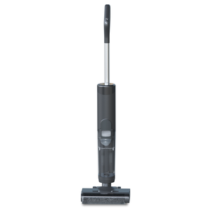 5000mAh Cordless <b>Mop</b> Upright Vacuum Cleaner Wet Dry Floor <b>Cleaning</b> Machine Self-<b>Cleaning</b> Wireless Handheld - Product Image 3