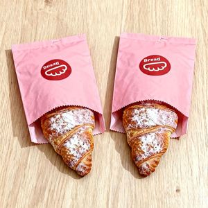 Eco-Friendly Waterproof <b>Greaseproof</b> Food Grade Custom Parchment Filter <b>Paper</b> for Food Packaging and Jar Liners - Product Image 3