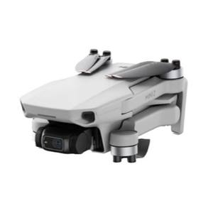 Dron DJI <span class=keywords><strong>Mavic</strong></span> <span class=keywords><strong>Mini</strong></span> de Segunda Mano Original de Alta Calidad con Resolución de 2.7K y Estabilización con Sensor G - Product Image 4