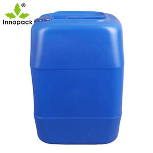 PROMOTION : Bidon en plastique de 15L, 20L, 25L, 30L – Réservoir de carburant en plastique - Product Image 1