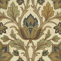 Tissu Popeline de Coton Tissé Premium Respirant Motifs Floraux Personnalisés Bébé Enfants Garçons Filles Léger 110 GSM Cylindre Traditionnel