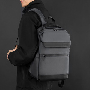 Custom School Bags <b>Waterproof</b> <b>Backpacks</b> Custom Logo Laptop Bags <b>Backpack</b> - Product Image 6