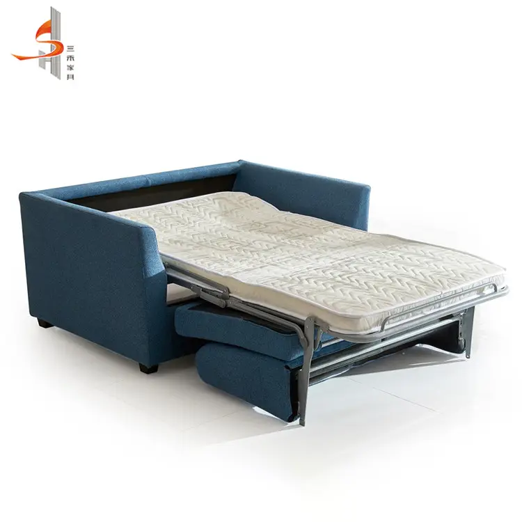 Ghina fabrika kaynağı oem new york futon lateks kanepe cum yatak