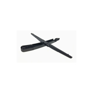 Bras d'essuie-glace arrière 98811G3000 pour Hyundai I30 2017- - Product Image 2